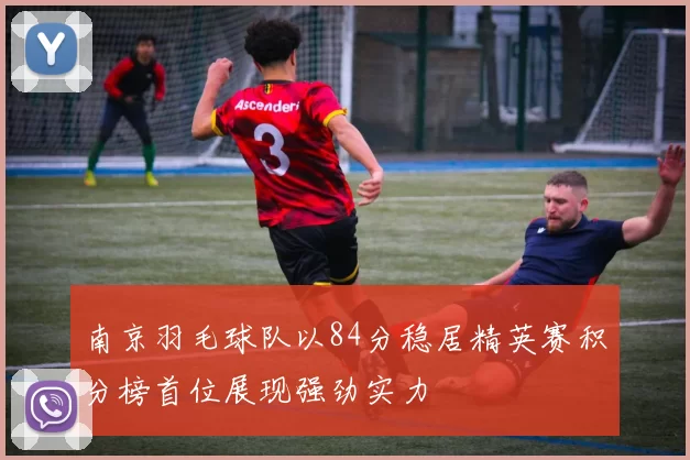 南京羽毛球队以84分稳居精英赛积分榜首位展现强劲实力